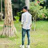 sourov.kn