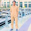 jalilkhan3711