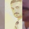 albraalhawme