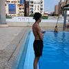 ahmed83923
