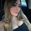 priscillaggarcia