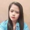 buabestdiary