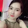 tangmytien311095