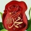 samiyousuf535
