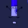 randoemojicat_.q_p