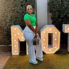 tholly_bee