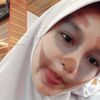 adndfrhazl