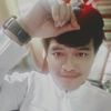 biboo110418
