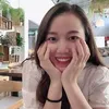 anan.vu