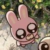 just.yubi