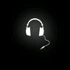 Slowed song 🎵