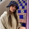 bragaboutbeauty
