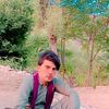 ayanafridi885