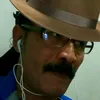 jayangrana4