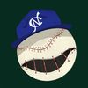 batter.up.with.noah