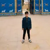 made___9