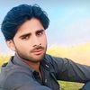 mbbaloch69