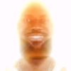 .wei10