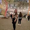 iamjacky24