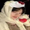 sugaringjwoocandy