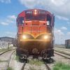 ajbm_ferrocarriles