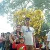 namtran97715