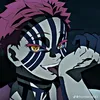gojofug14_88