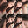 __syaaaaaa11