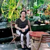 im_minh0123