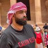 faisalhmd11