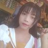 user4076029528222