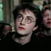 ba0.an.fan_harrypotter