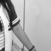 niaaaajw