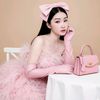 suchawadee_789