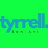 i.am.tyrrell