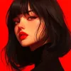 ealyh_92