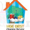 hgebest87