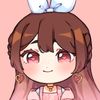 nekorichii