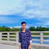 hh_hridoy_