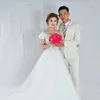 phuc.tien.phuc.ti1
