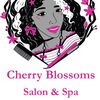 Cherry Blossoms Salon and Spa
