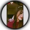 samiy973