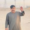 itx__.__ahmad