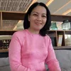 nhathuy7768