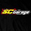 sc_garagee