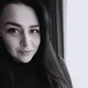olenka55588