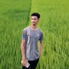 choyon..ff