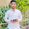 shahidakramjutt103