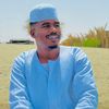 abdoshabdo141
