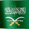 shahadbntabdullaziz